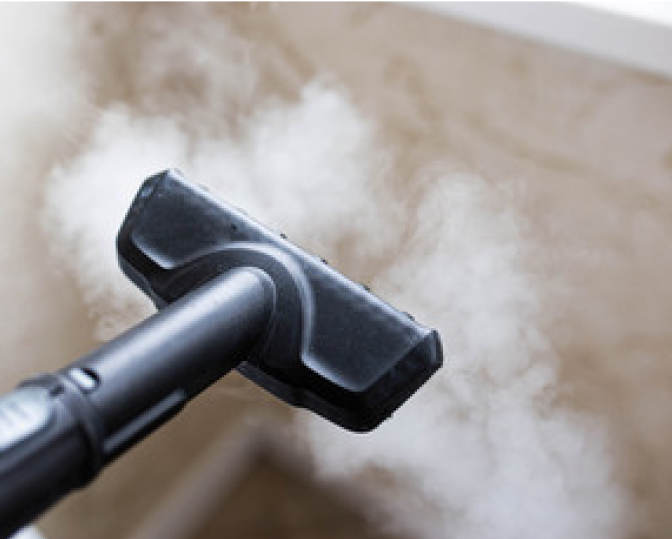 水質汚染への配慮イメージ