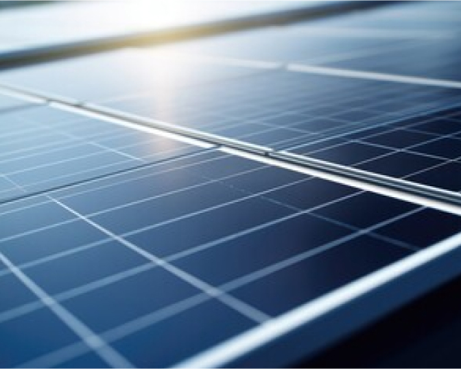 CO2排出量の削減イメージ