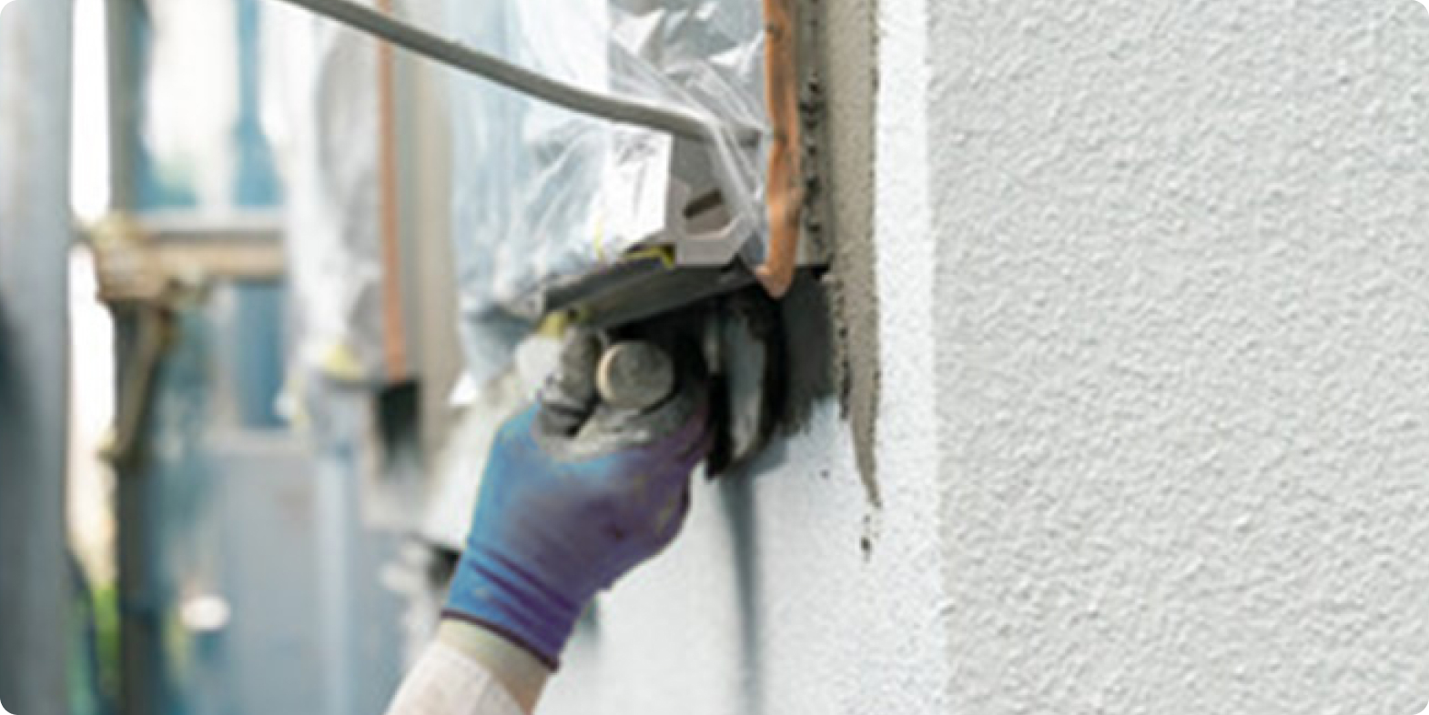 リフォームイメージ