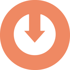 保険金を表すアイコン