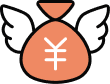お金のアイコン